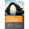 Interface Programming in SAP ABAP