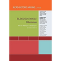 Blended Family Dilemmas