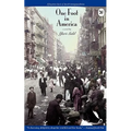 One Foot in America