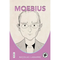 Moebius