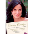 Casada Conmigo: Como Triunfe Despues del Divorcio = Married to Me
