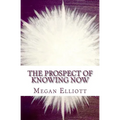 The Prospect of Knowing Now