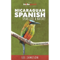 Nicaraguan Spanish: Speak like a native!