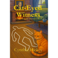 Cat-Eyed Witness