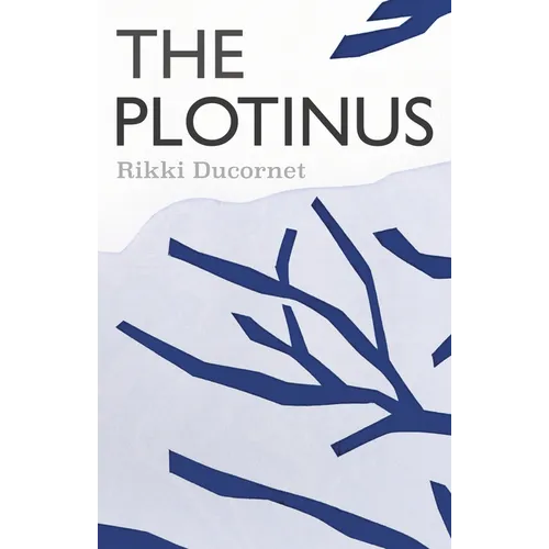 The Plotinus
