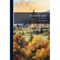 Joan Of Arc