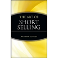 The Art of Short Selling