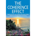The Coherence Effect