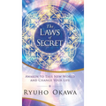 The Laws of Secret