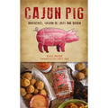 Cajun Pig