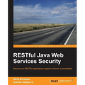 Restfuljavawebservicessecurity