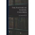The Posture of School Children