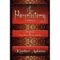 The Parentectomy A Memoir: A Perspective On Rising Above Parental Alienation