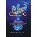 Jade Chi Do