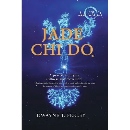 Jade Chi Do