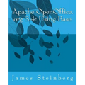 Apache OpenOffice.org 3.4: Using Base