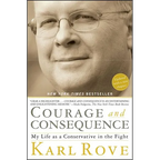 Courage and Consequence