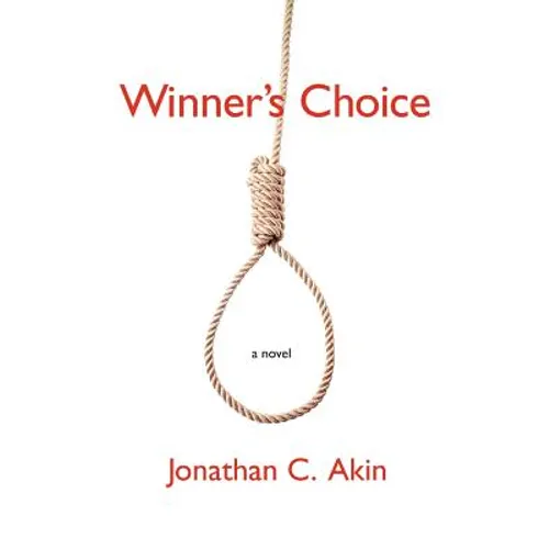 Winner's Choice