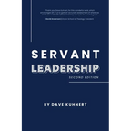 Servant Leadership