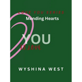 Mending Hearts
