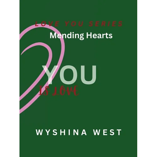 Mending Hearts