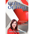 Gifts of Love