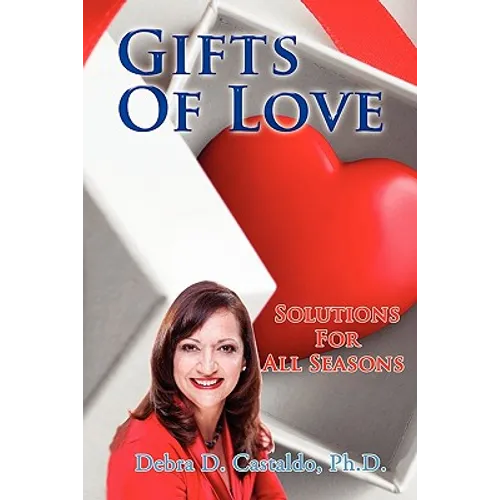 Gifts of Love