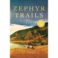 Zephyr Trails