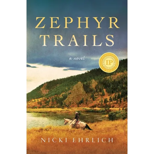 Zephyr Trails