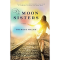 The Moon Sisters