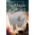 The Magic of Silence: Caspar David Friedrich's Journey Through Time