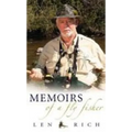 Memoirs of a Fly Fisher