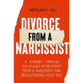 Divorce from a Narcissist