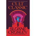 Cult Classic