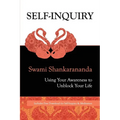 Self-Inquiry