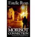 The Morisot Connection: A Genevieve Lenard Novel