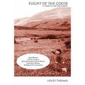 Flight of the Goose: a Story of the Far North