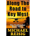 Along The Road To Key West