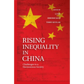 Rising Inequality in China