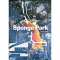 Sponge Park: Gowanus Canal
