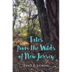 Tales from the Wilds of New Jersey - Paperback