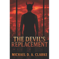 The Devil's Replacement