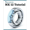 NX 12 Tutorial