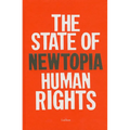 Newtopia: The State of Human Rights