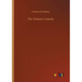 The Human Comedy