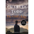 The Cliff's Edge