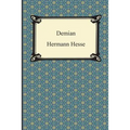 Demian