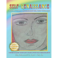 Self-Renaissance! Inspirational Psychology for Self-Ecology: Choreograph Your Life's Dance with Self-Renaissance!