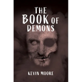 The Book of Demons