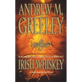 Irish Whiskey